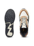 BYTE Beige Women's Sneakers